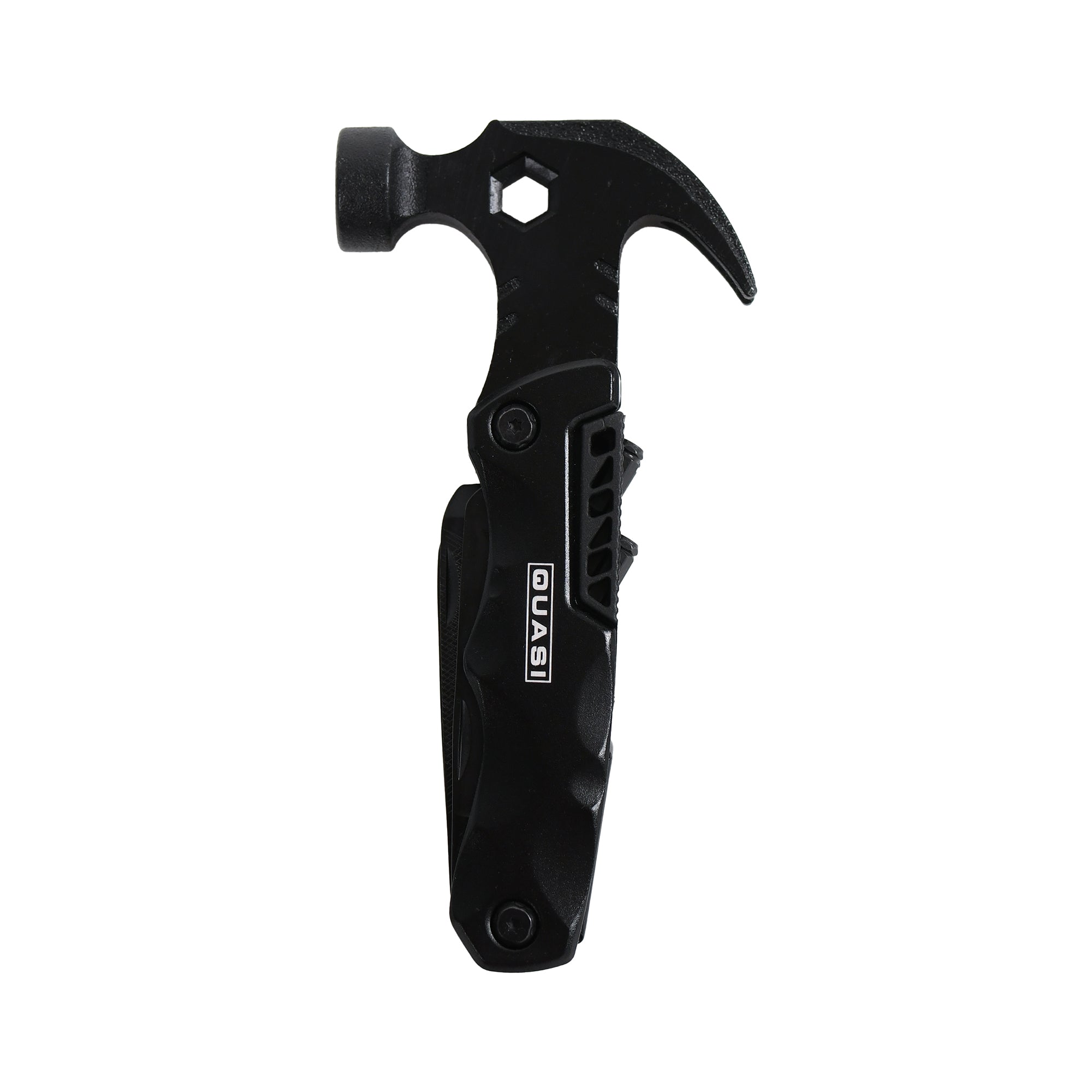 Quasi Multi Tool Hammer – Eastern Boarder