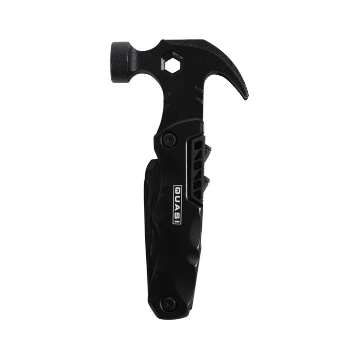Quasi Multi Tool Hammer