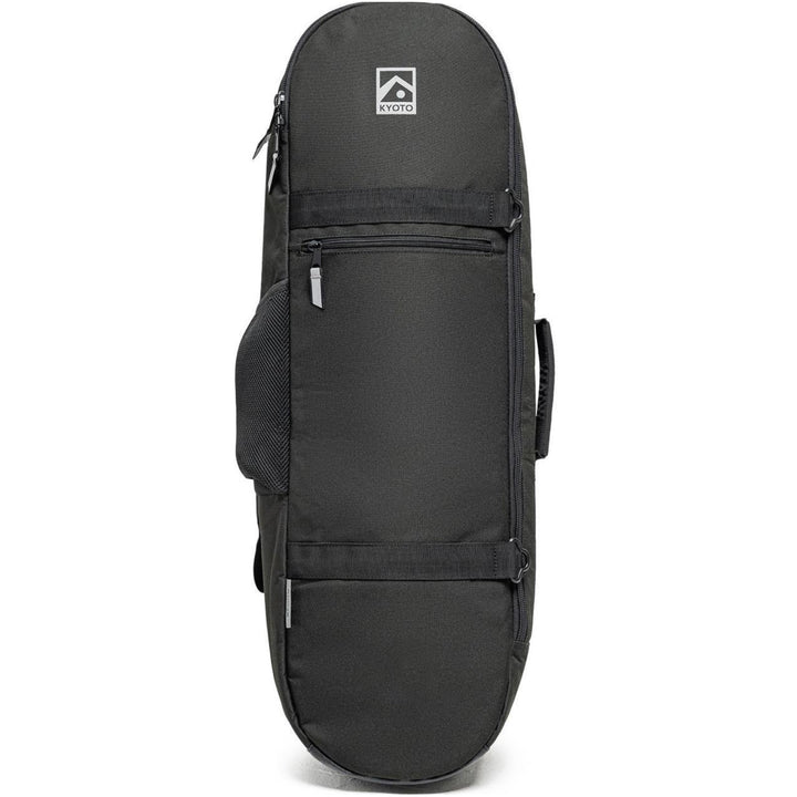 Eastern Boarder x Kyoto Board Bag