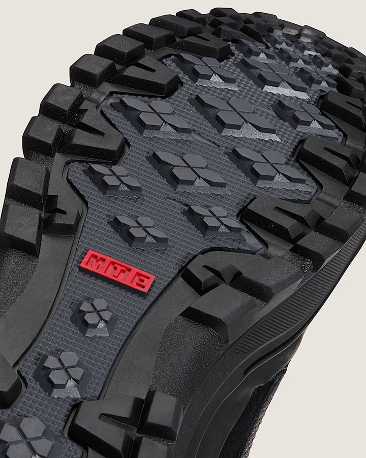 Vans MTE Sk8-Hi Gore-Tex Insulated Black/Black