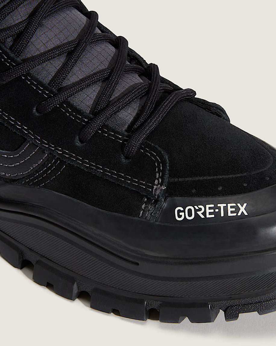 Vans MTE Sk8-Hi Gore-Tex Insulated Black/Black