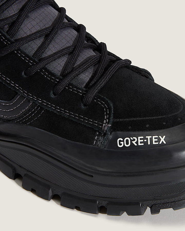 Vans MTE Sk8-Hi Gore-Tex Insulated Black/Black