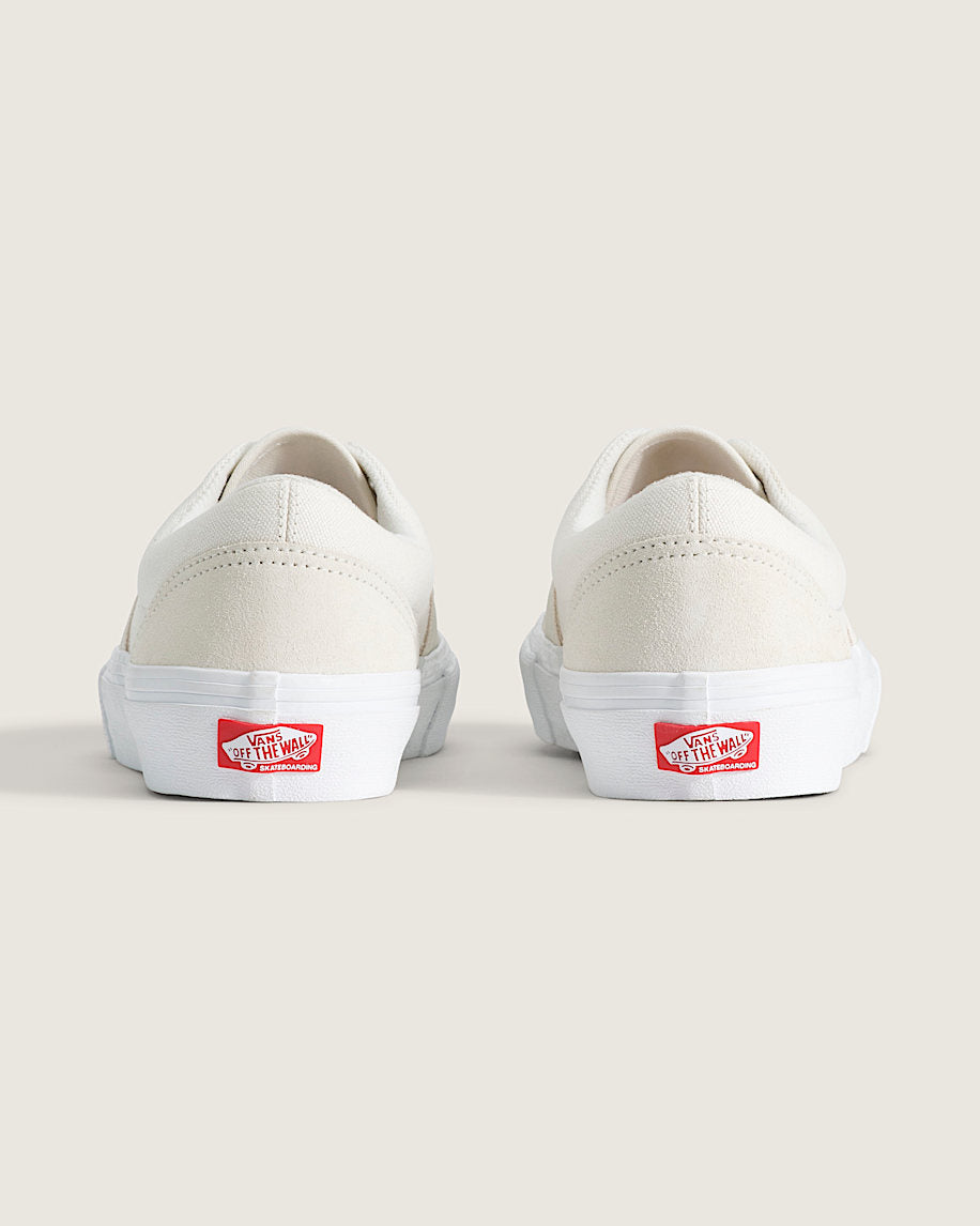 Skate Era Suede/Canvas Marshmallow
