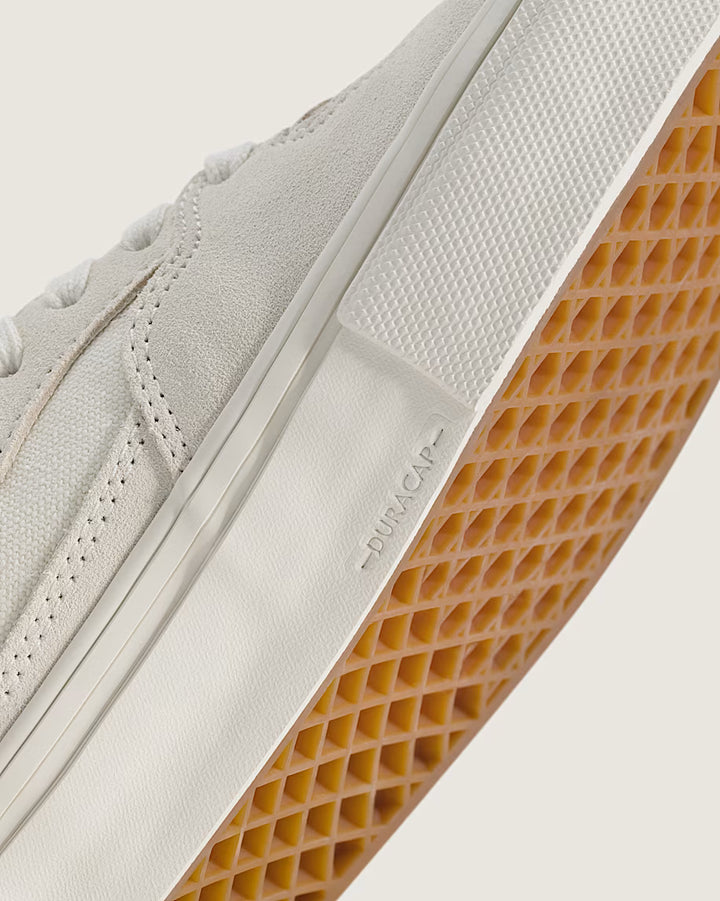 Vans Skate Half Cab Marshmallow