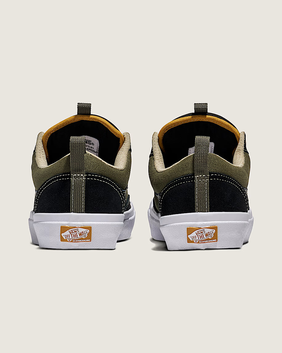 Vans Skate Old Skool 36+ Dan Green