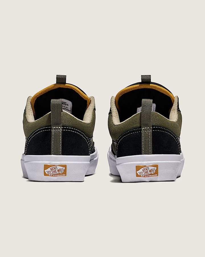 Vans Skate Old Skool 36+ Dan Green