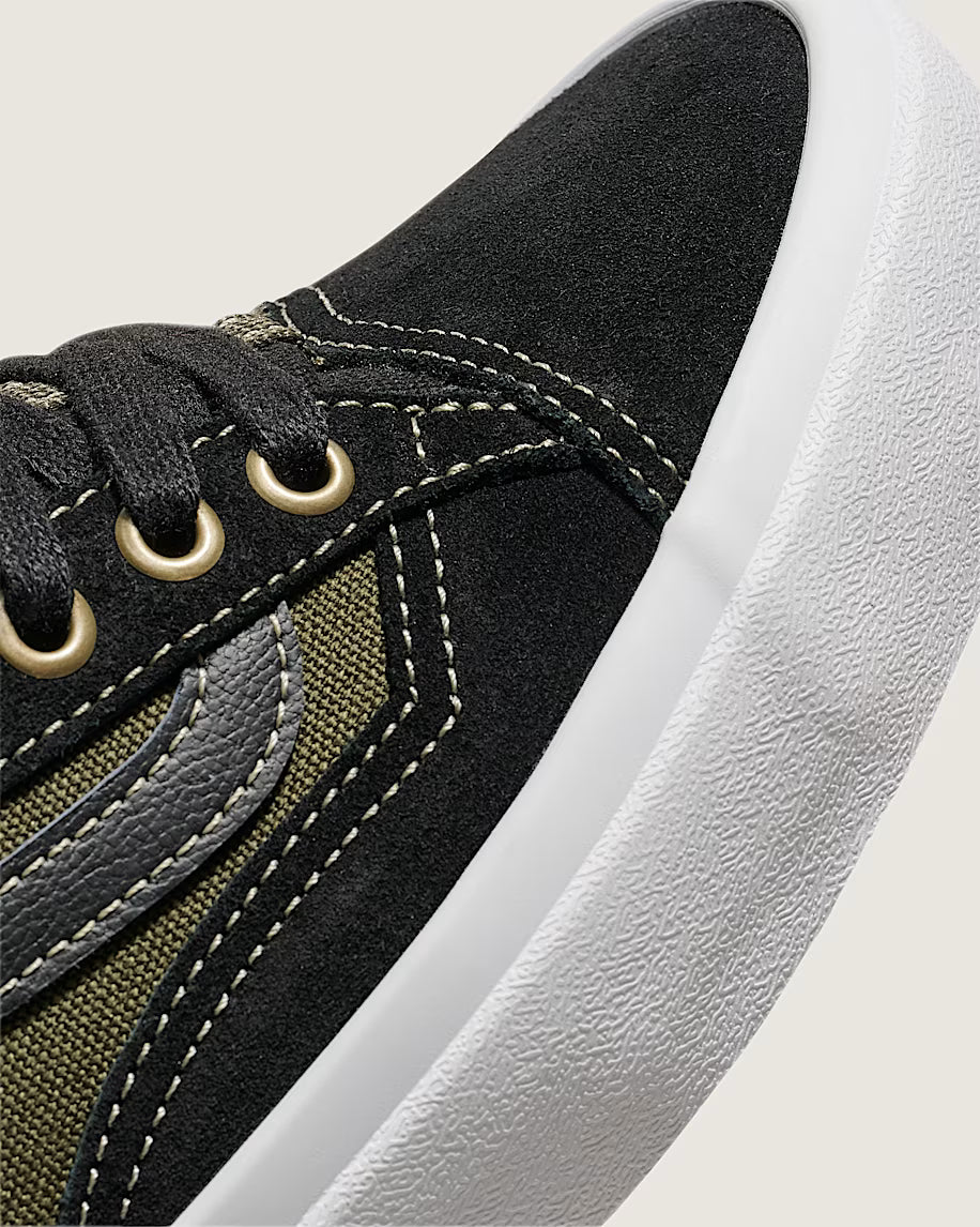 Vans Skate Old Skool 36+ Dan Green