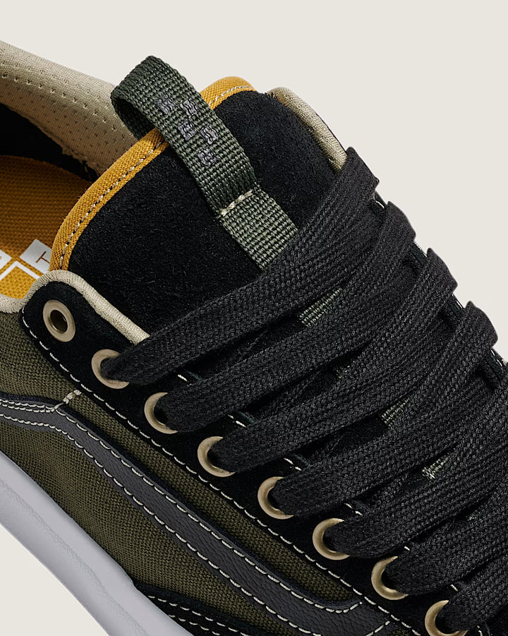 Vans Skate Old Skool 36+ Dan Green