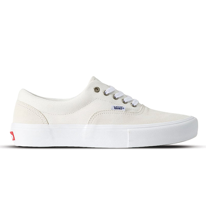 Skate Era Suede/Canvas Marshmallow