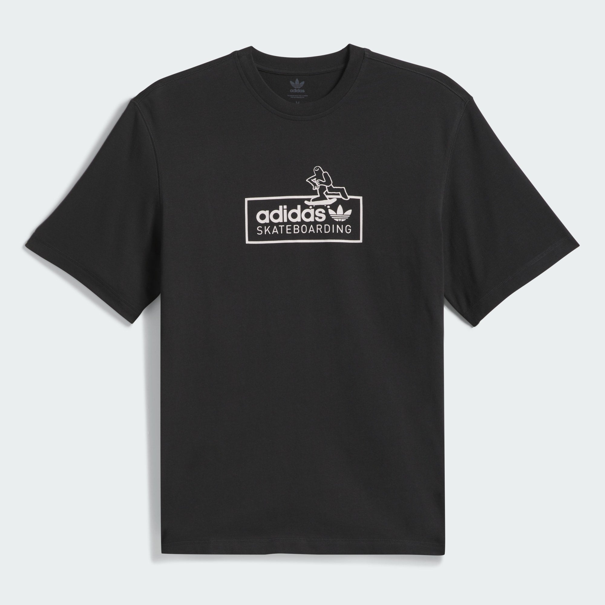 Skateboarding_x_Mark_Gonzales_