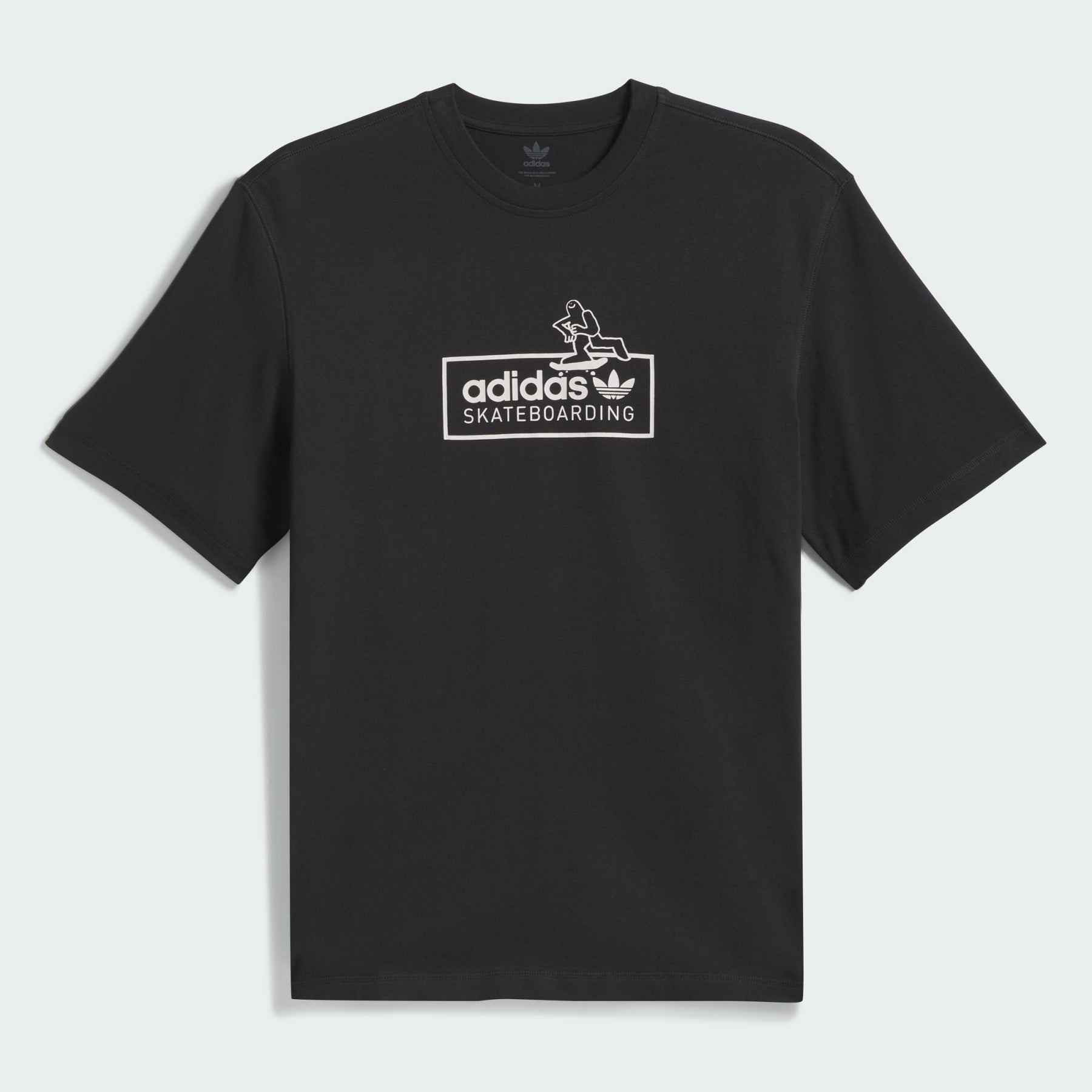 トモ Skateboarding_x_Mark_Gonzales_