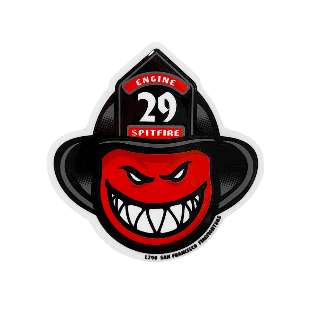 Sticker1225Engine29BH_1200x_fc