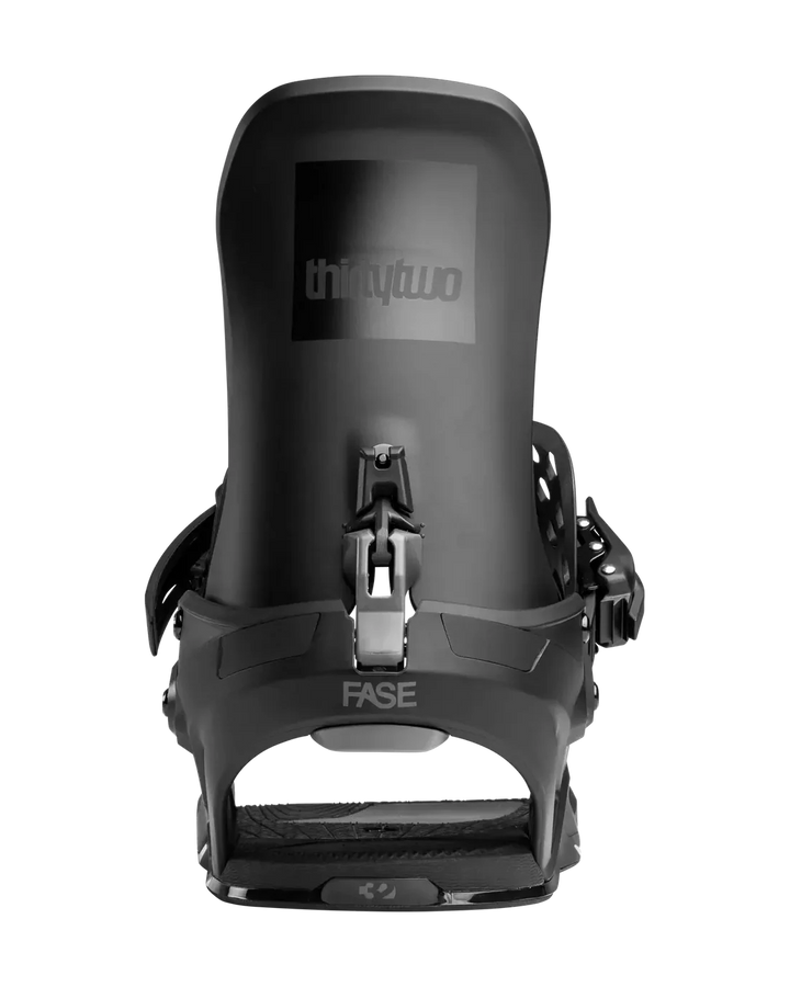 ThirtyTwo T32M FASE Snowboard Bindings