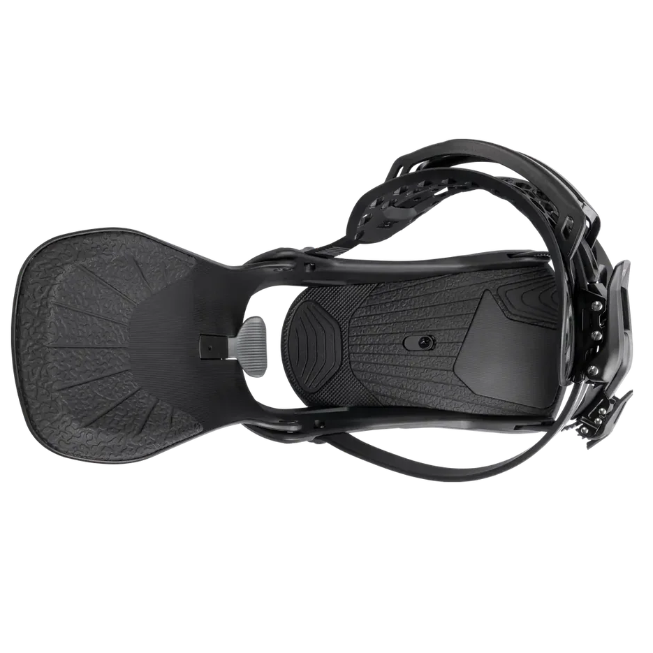 ThirtyTwo T32M FASE Snowboard Bindings