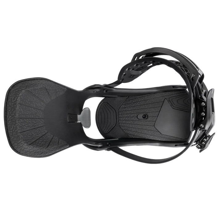 ThirtyTwo T32M FASE Snowboard Bindings