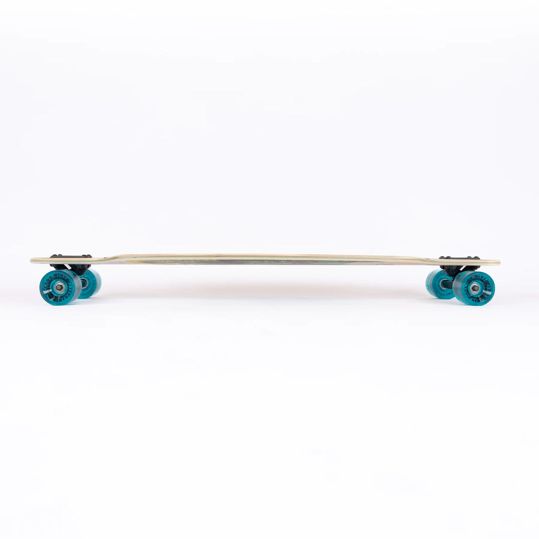 Sector 9 Lookout Talon Complete