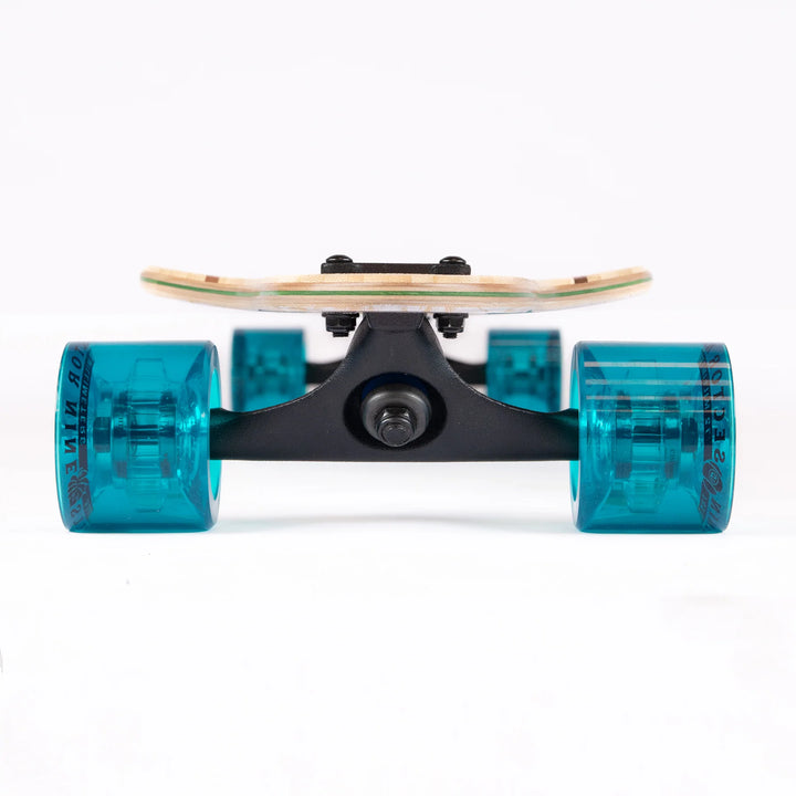 Sector 9 Lookout Talon Complete