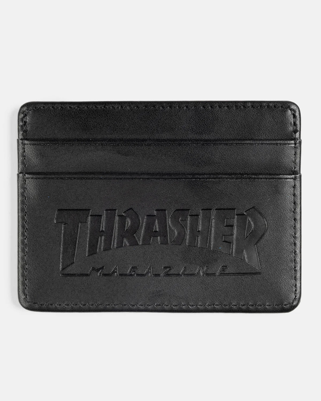Thrasher Card Wallet