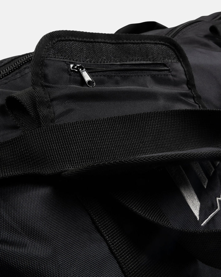 Thrasher Skatebag Duffel - Black