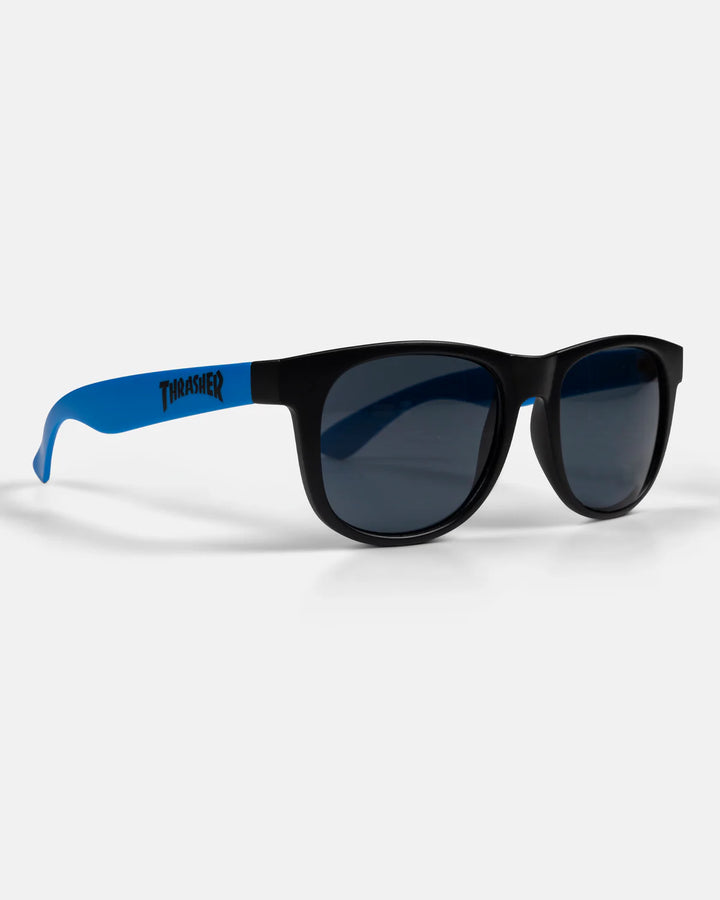 Thrasher Sunglasses (Multiple Colors)