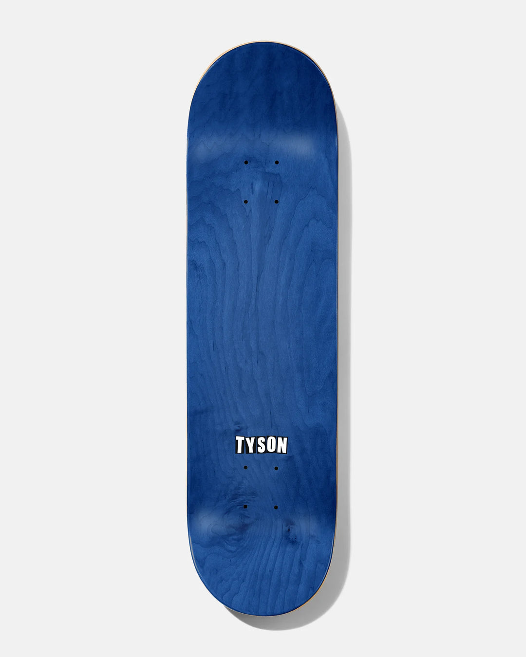 Baker Tyson Peterson Arch Slime Deck 8.475"
