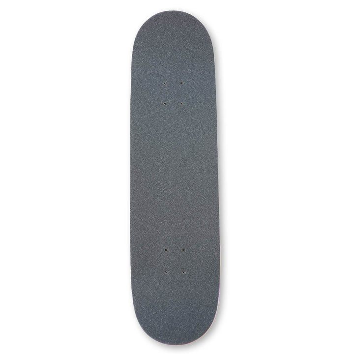 Traffic Josh Feist Places You'll Go Complete Skateboard