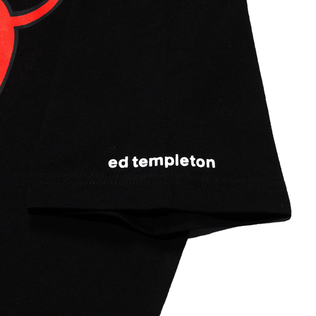 Carpet Templeton Guest Pro Tee