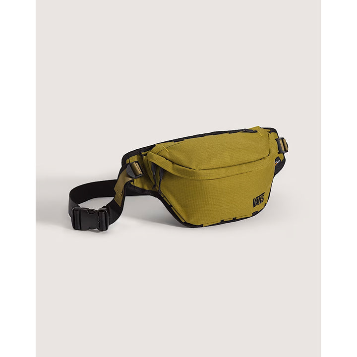 Vans MTE Trek-Rec Sling Bag Burnt Gold