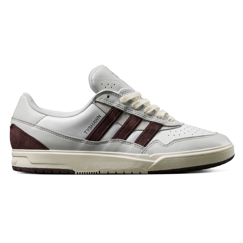 【新品未使用】希少 27cm ADIDAS TYSHWAN II Tyshawn-II-Zach_1024x1024.jpg?