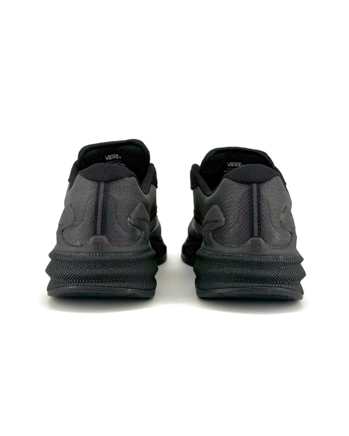 Vans AVE Rapid LX Blackout