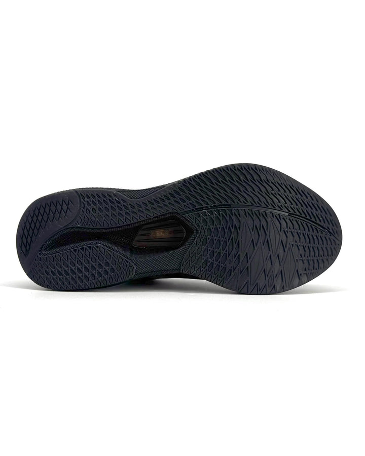 Vans AVE Rapid LX Blackout