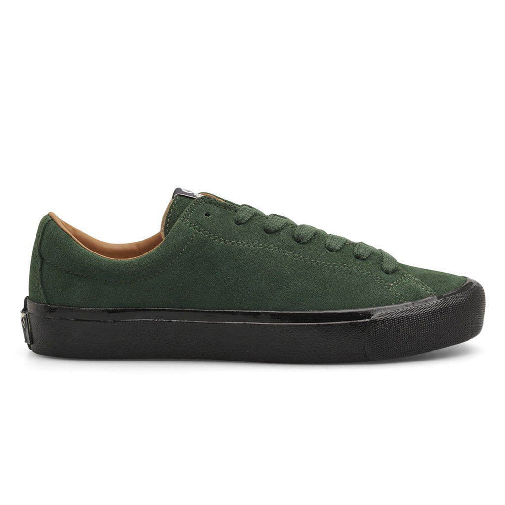 VM003-LAST-RESORT-DARK-GREEN-