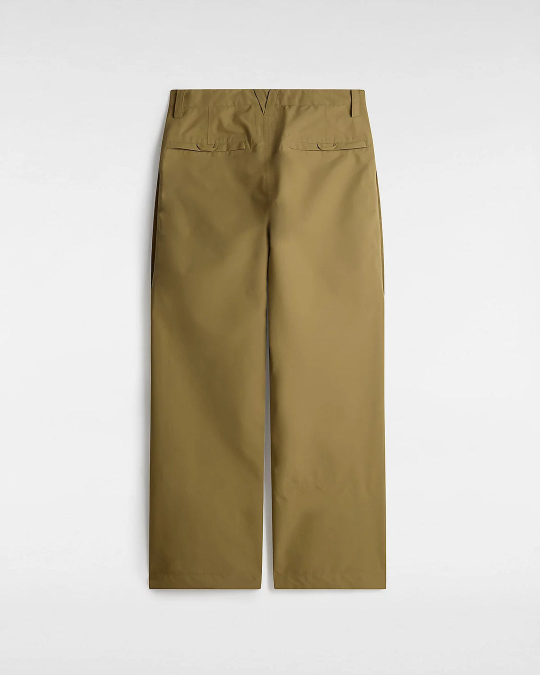 Vans MTE High Country 3L Snowboard Pants Gothic Olive Vans MTE High Country 3L Snowboard Pants Gothic Olive