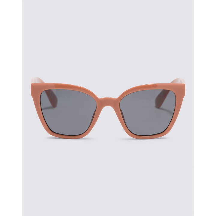 Vans Hip Cat Sunglasses Autumn Leaf