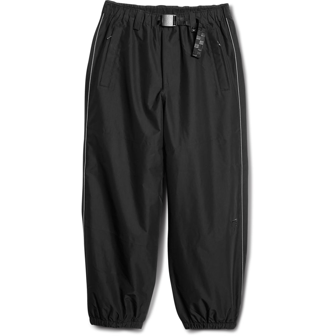 Vans Kingvale 2L Park Pants 2.0 Black