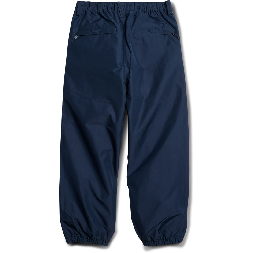 Vans Kingvale 2L Park Pants 2.0 Dress Blues
