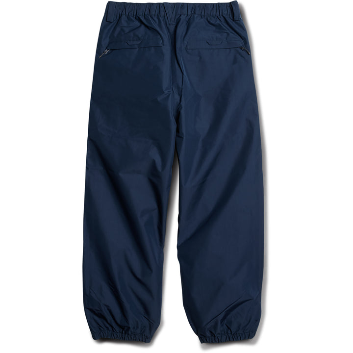 Vans Kingvale 2L Park Pants 2.0 Dress Blues