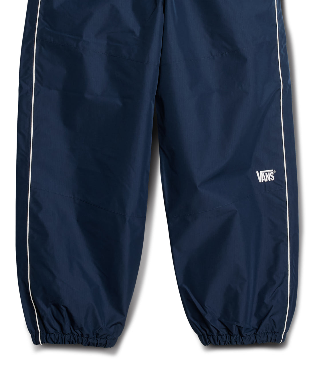 Vans Kingvale 2L Park Pants 2.0 Dress Blues