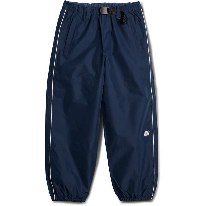 Vans Kingvale 2L Park Pants 2.0 Dress Blues