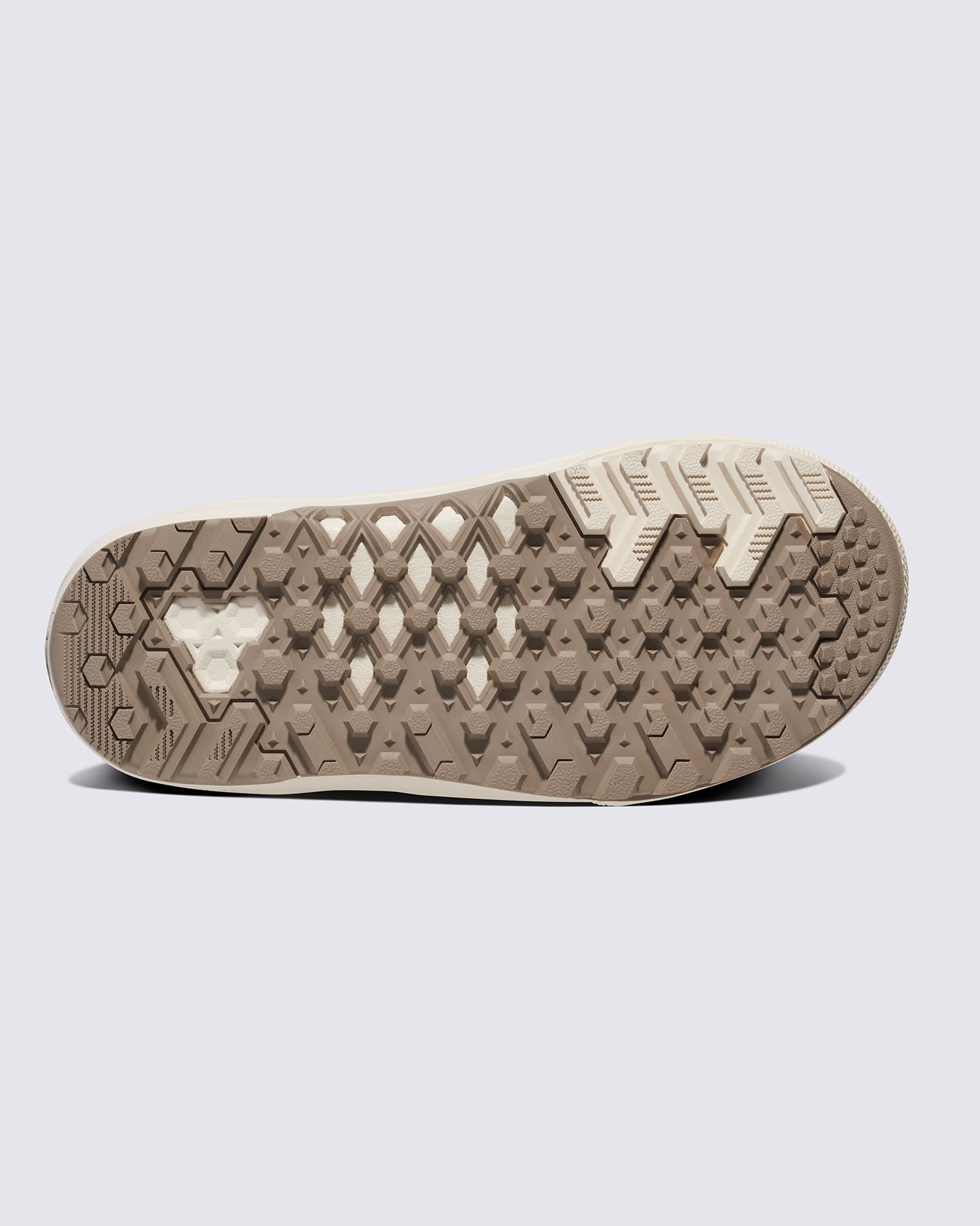 Vans Women's Encore Pro Snowboard Boot Khaki/White – Eastern Boarder