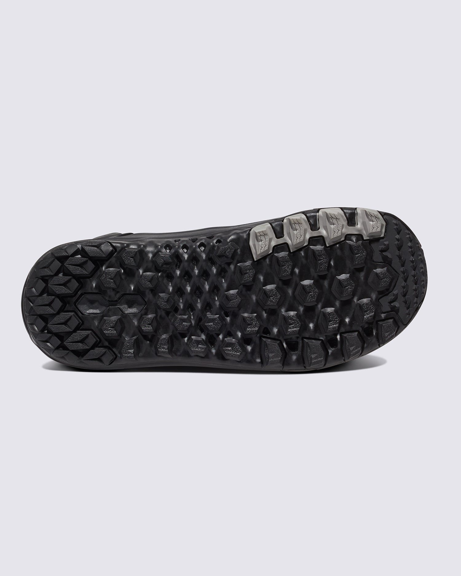 Vans Verse Range Edition Blake Paul Snowboard Boot Forest