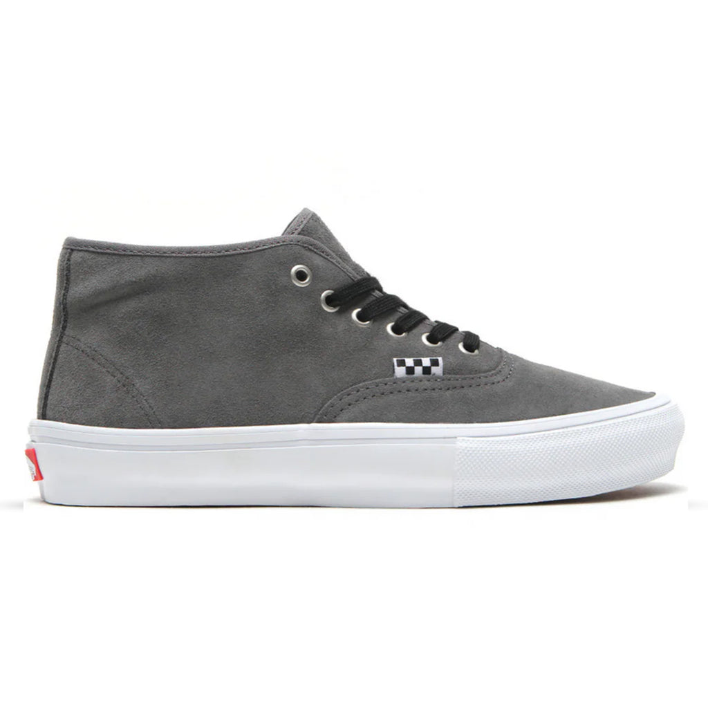 Vans-Authentic-Mid-Gray-