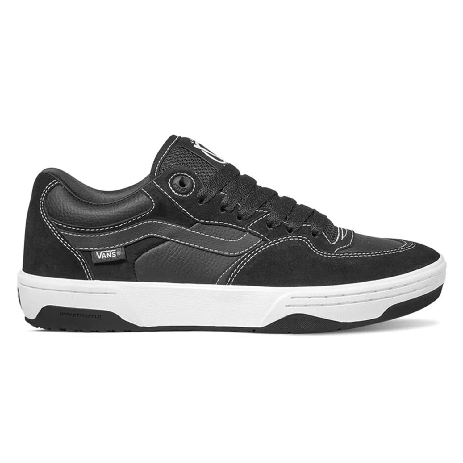 Cheap vans footwear online