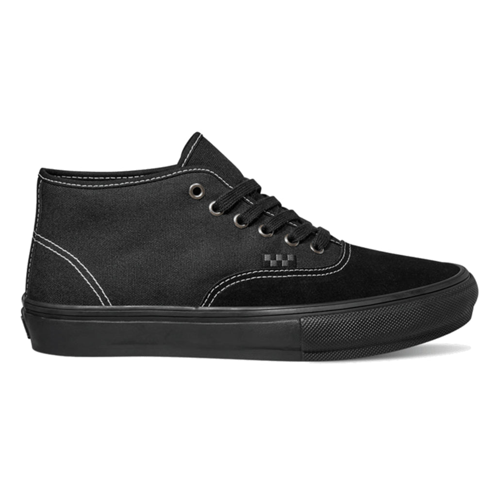 Vans-Skate-Authentic-