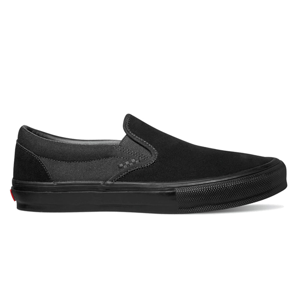 VANS★SKATE SLIP ON★兼用★TAN/BLACK Vans Skate Slip On Shoe Tan Black – Sanction Skate And Snow