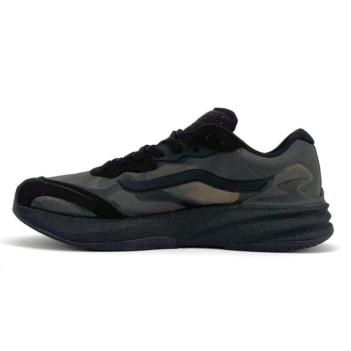 Vans AVE Rapid LX Blackout