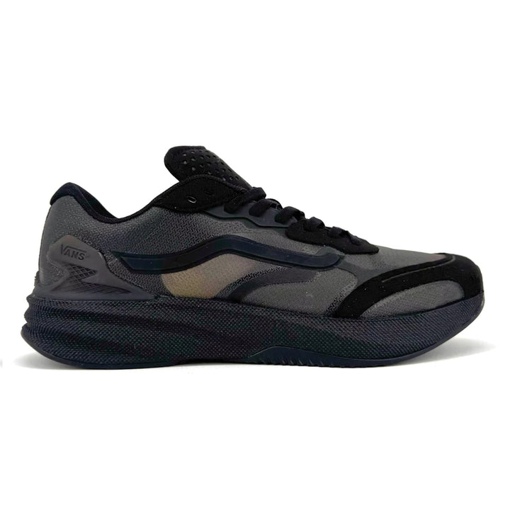Vans AVE Rapid LX Blackout