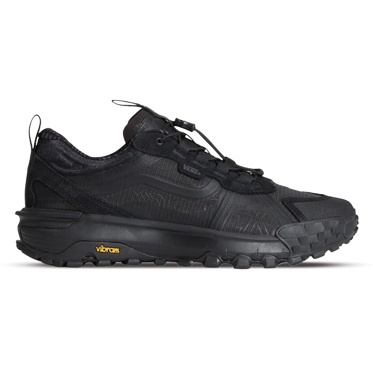 Vans MTE Crosspath XC Gore-Tex Blackout – Eastern Boarder Vans MTE Crosspath XC Gore-Tex Blackout – Eastern Boarder