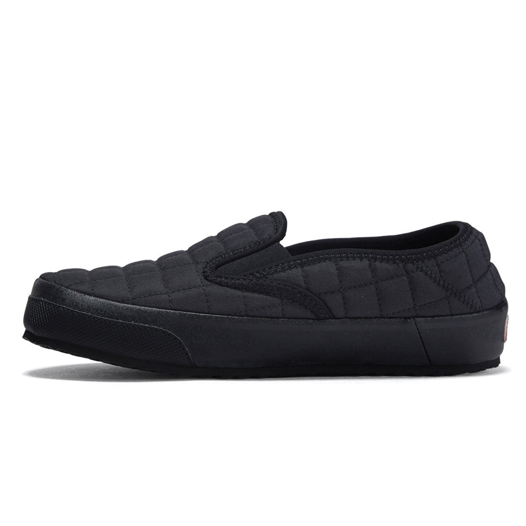 Vans MTE Slip-ER 2 Black