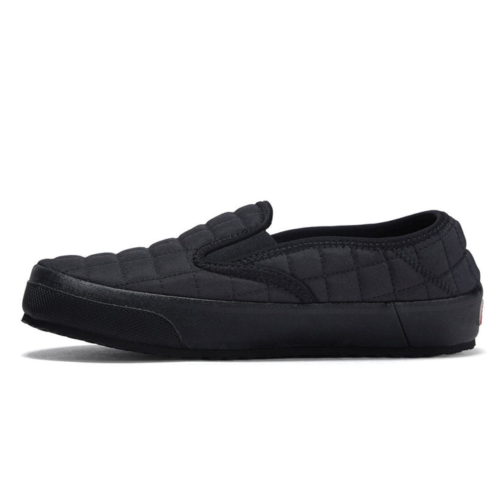 Vans MTE Slip-ER 2 Black